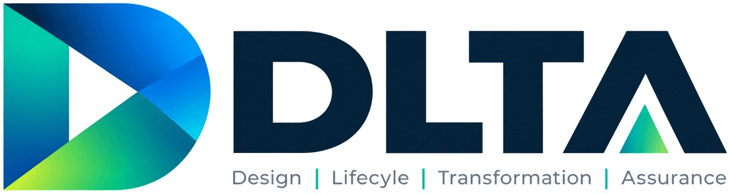 DLTA